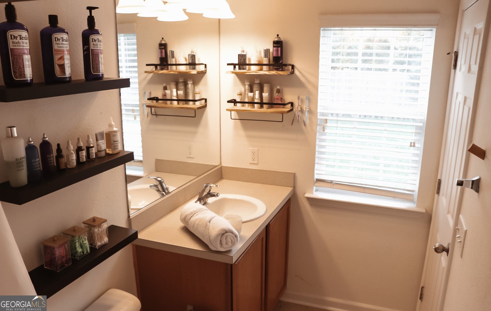 10 Hartland Court Savannah - Photo 10