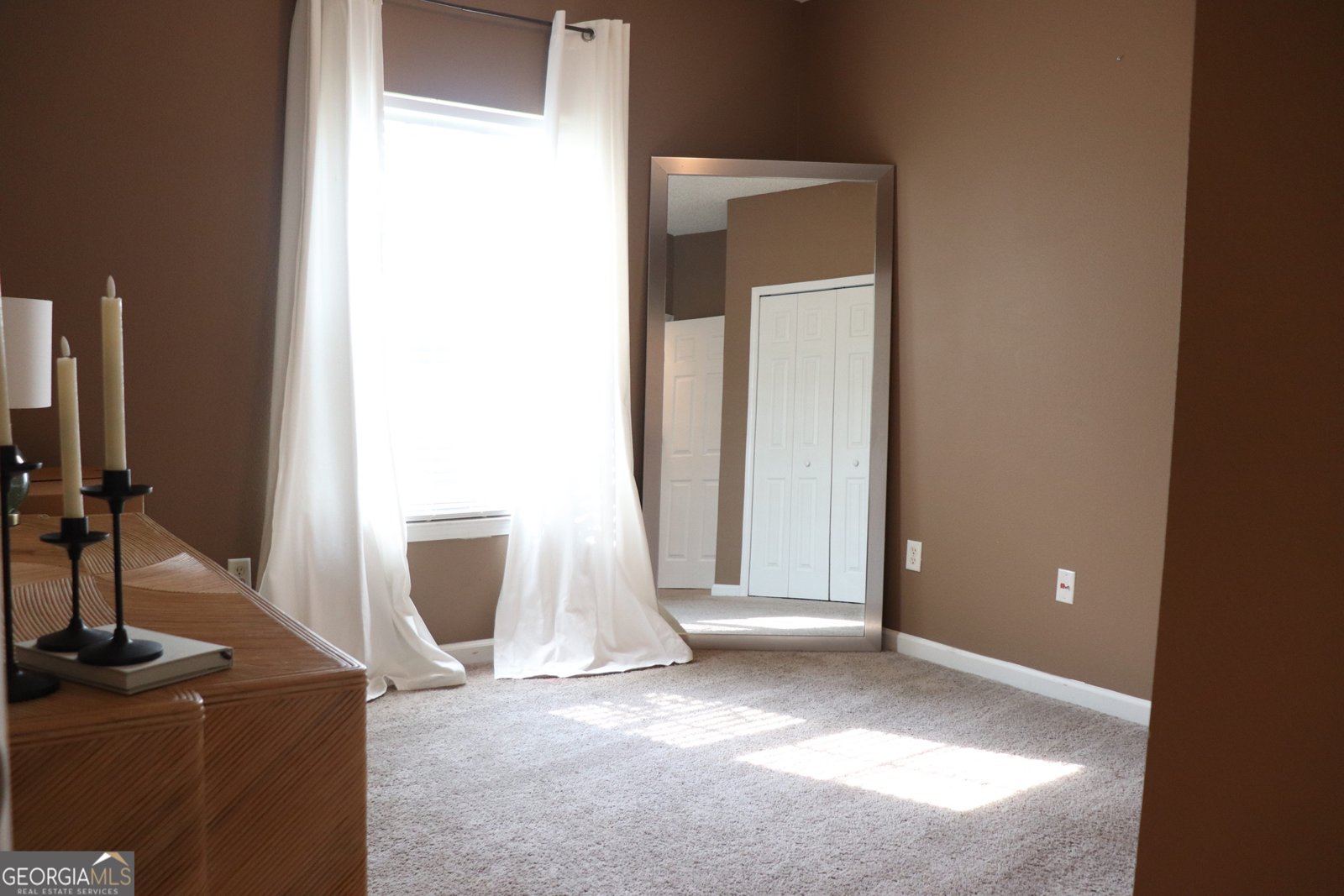 10 Hartland Court Savannah - Photo 11