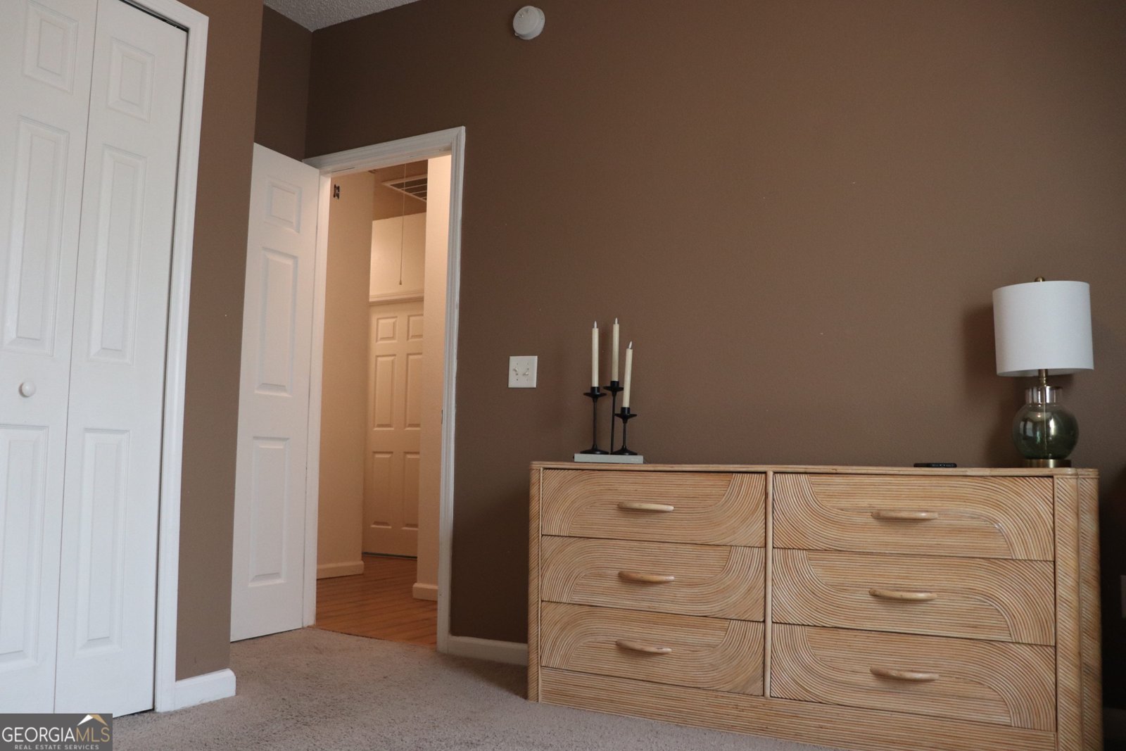 10 Hartland Court Savannah - Photo 12