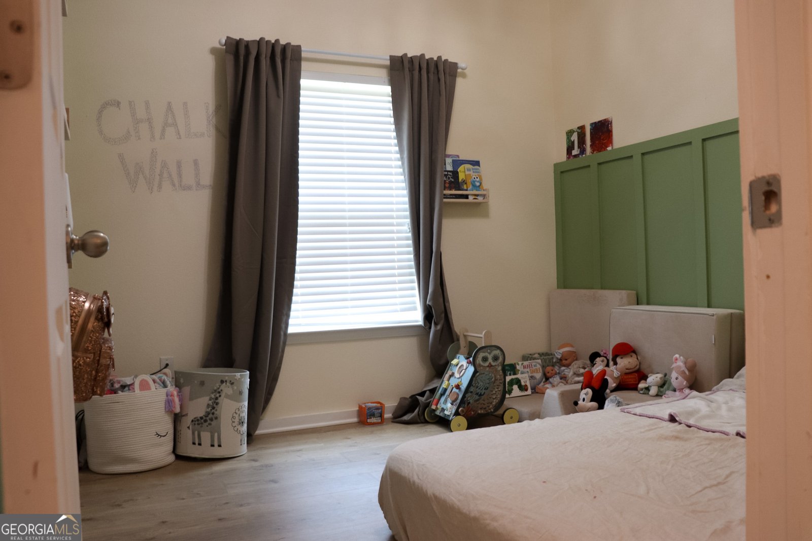 10 Hartland Court Savannah - Photo 13