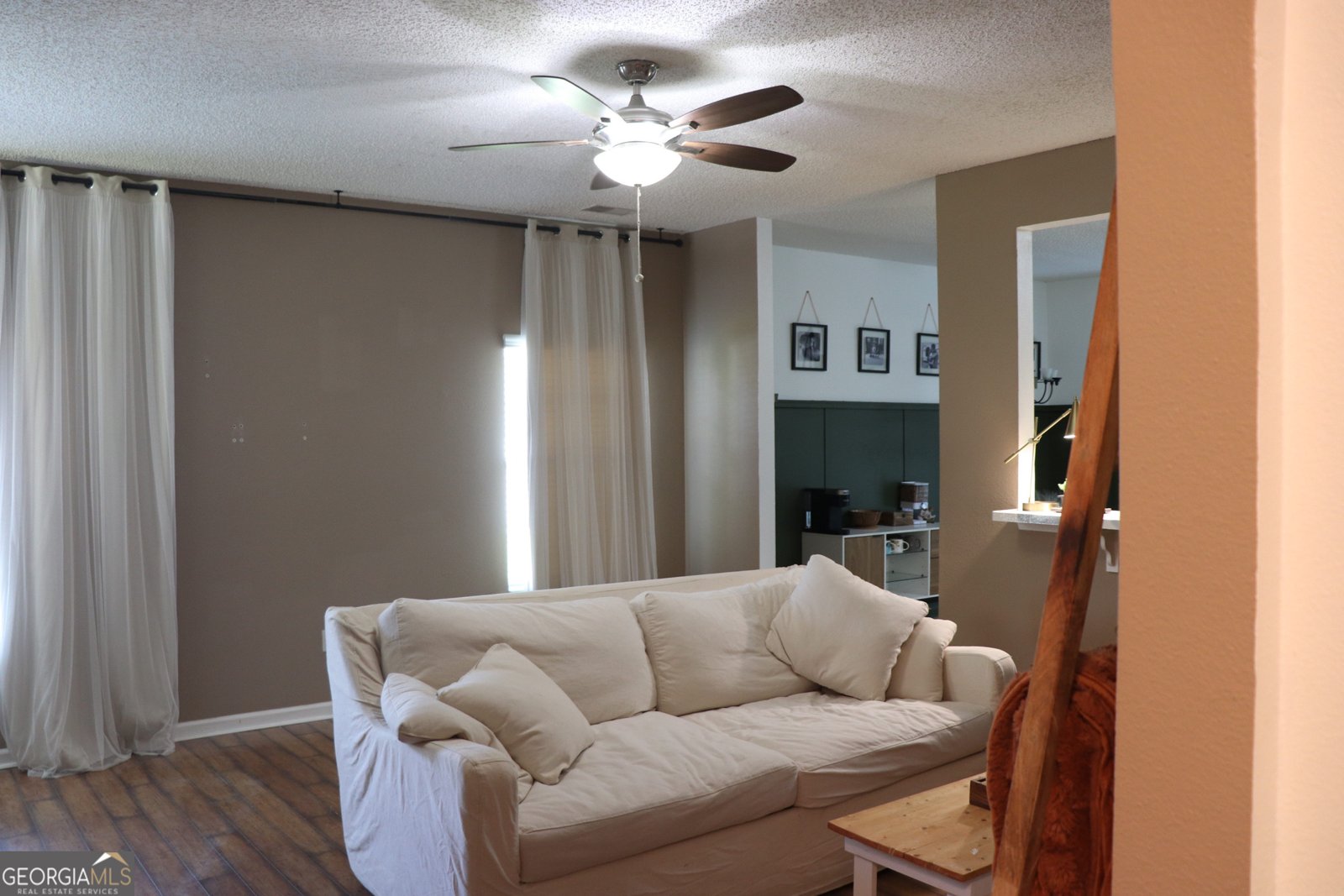 10 Hartland Court Savannah - Photo 6