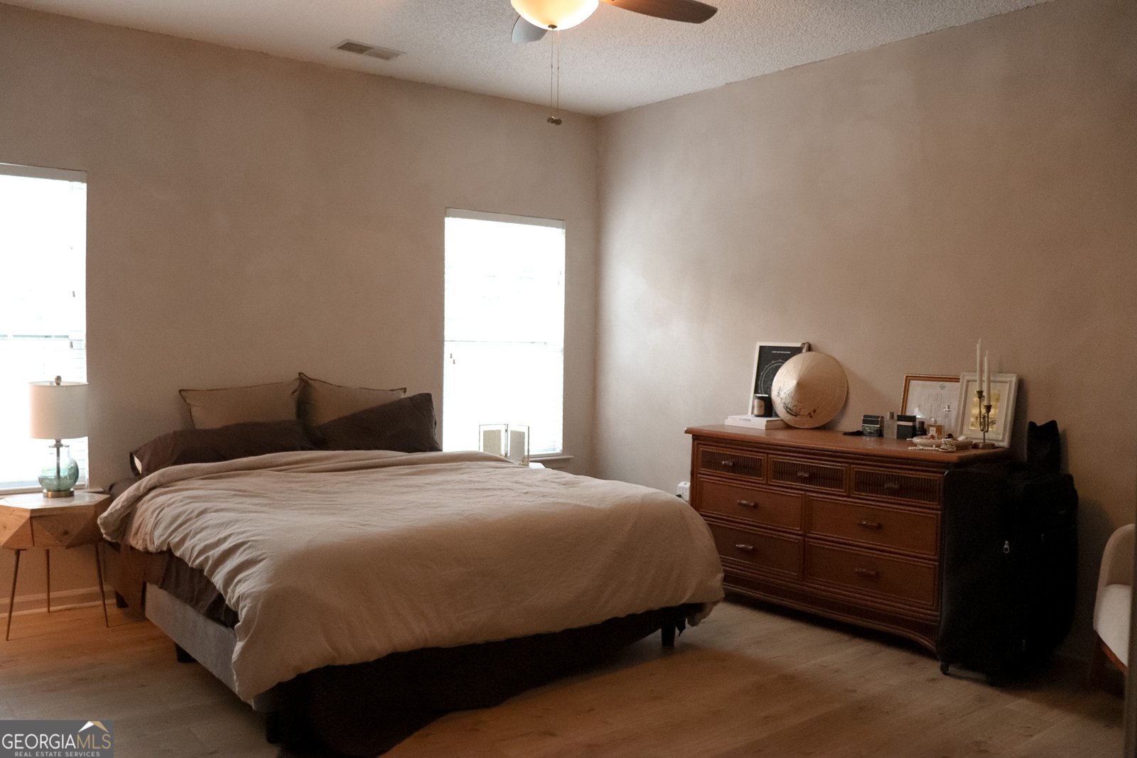 10 Hartland Court Savannah - Photo 7