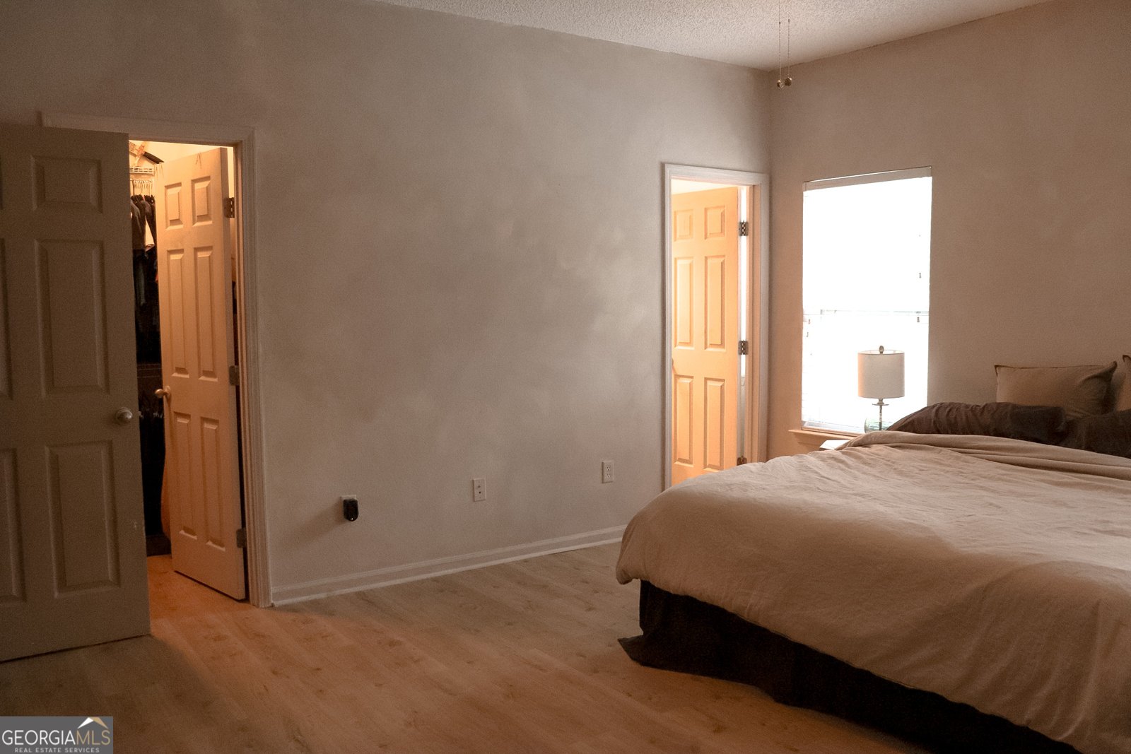 10 Hartland Court Savannah - Photo 8