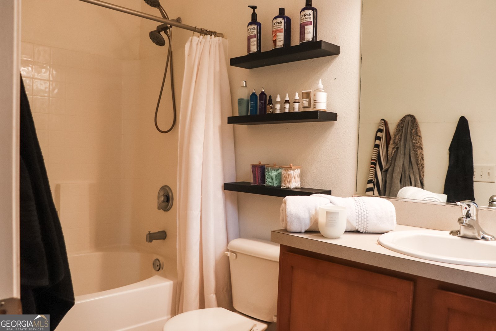 10 Hartland Court Savannah - Photo 9