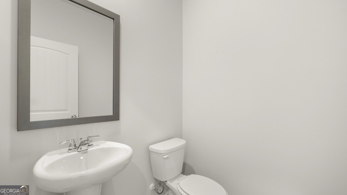 6018 Muirfield Point Union City - Photo 11