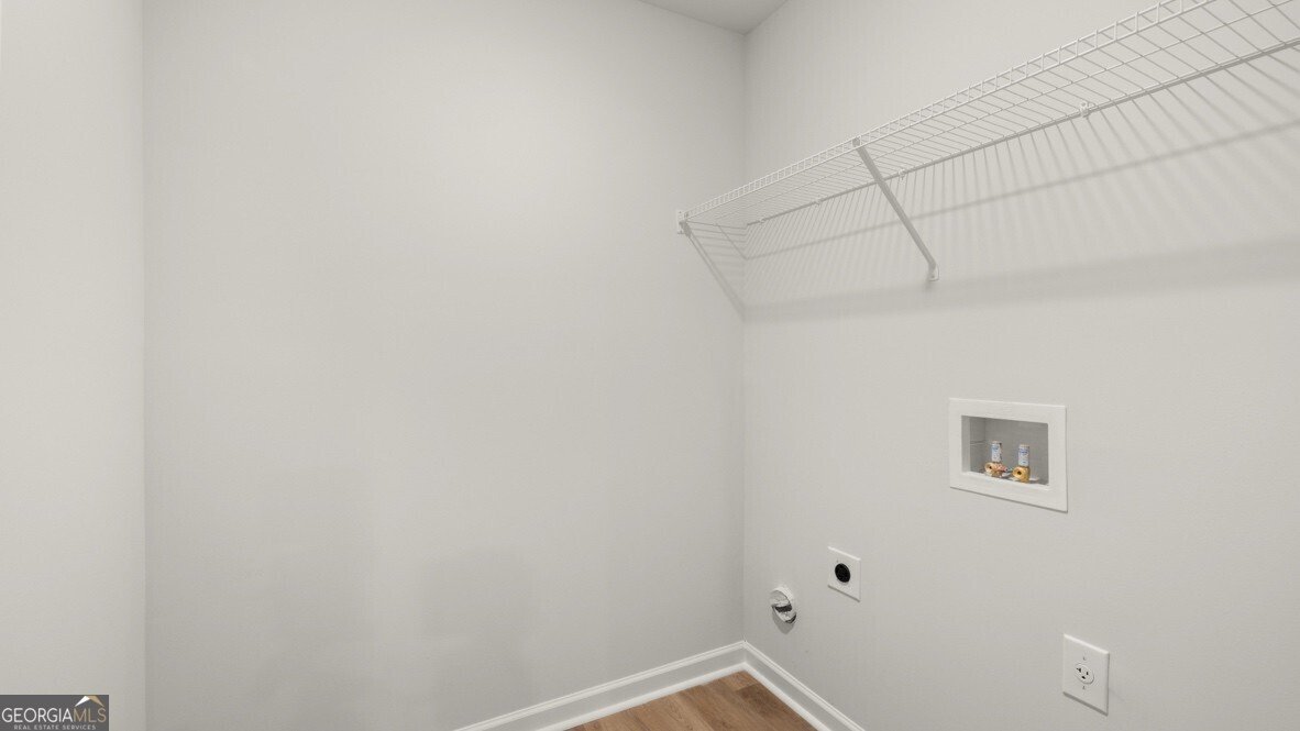 6018 Muirfield Point Union City - Photo 23