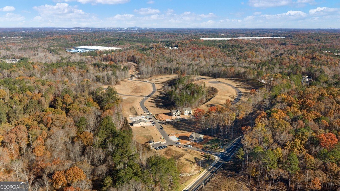 6018 Muirfield Point Union City - Photo 25