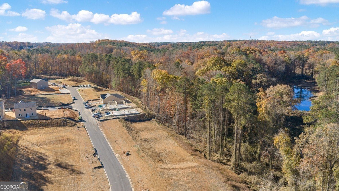 6018 Muirfield Point Union City - Photo 27