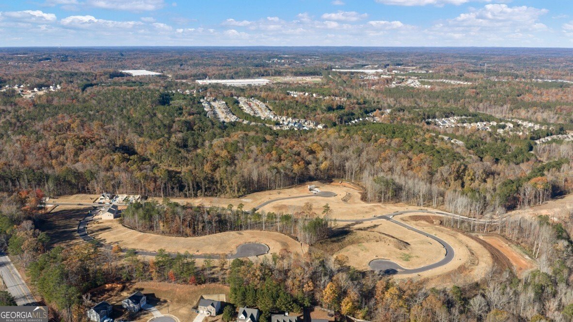 6018 Muirfield Point Union City - Photo 28