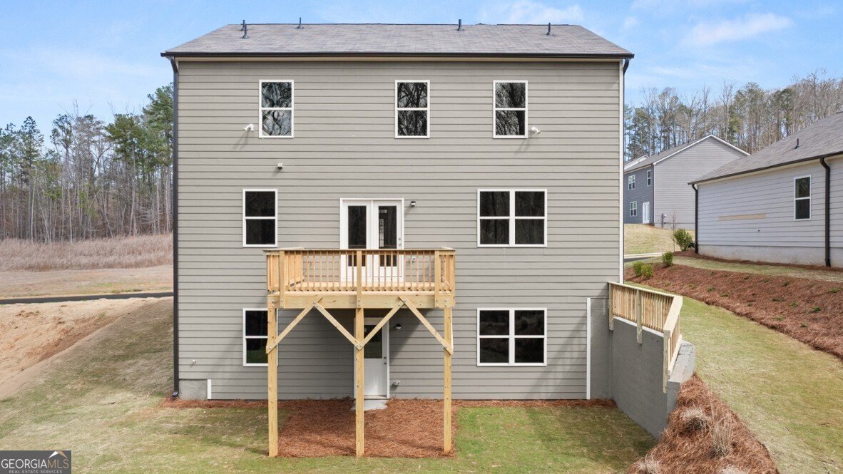 6018 Muirfield Point Union City - Photo 34