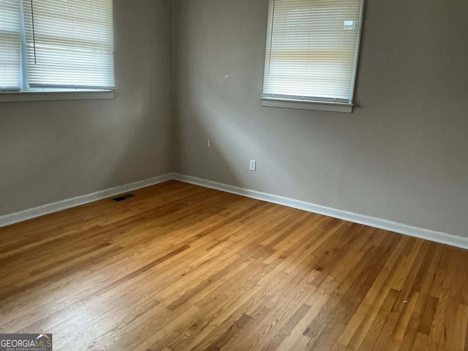 15 Cedar Street Hartwell - Photo 10