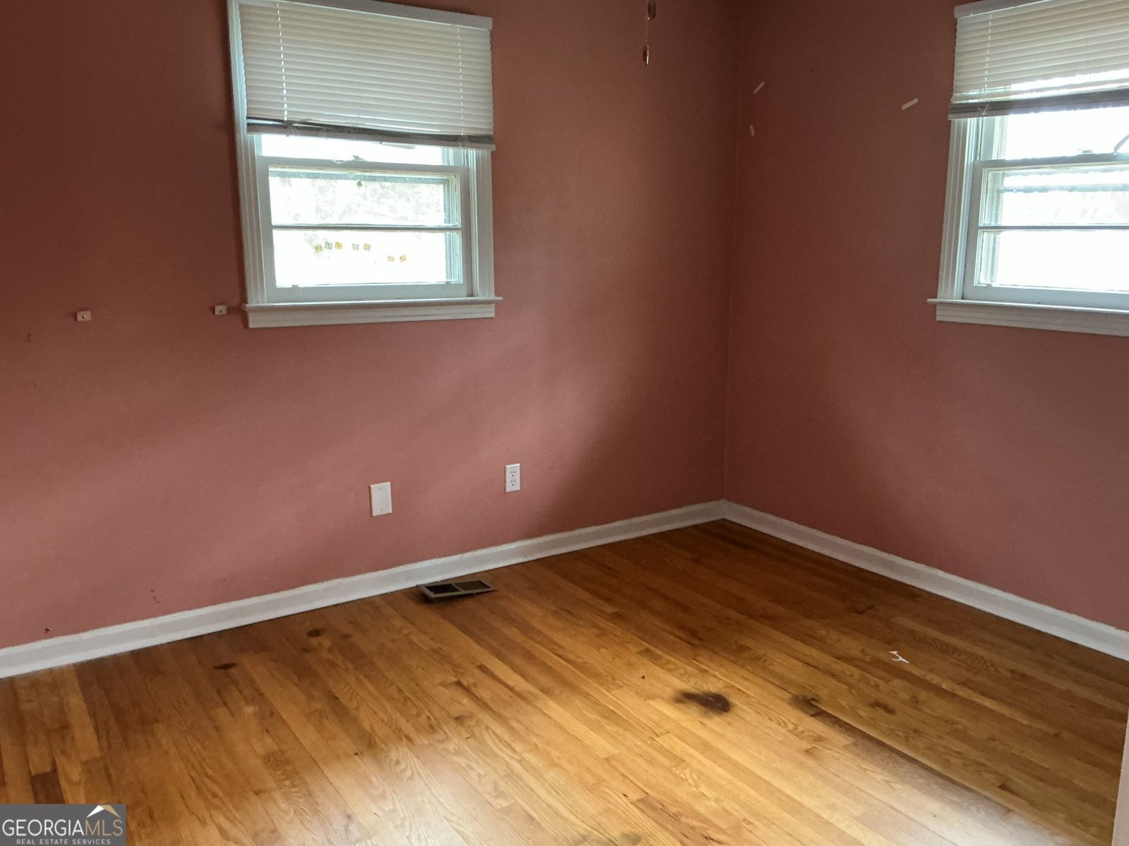 15 Cedar Street Hartwell - Photo 11