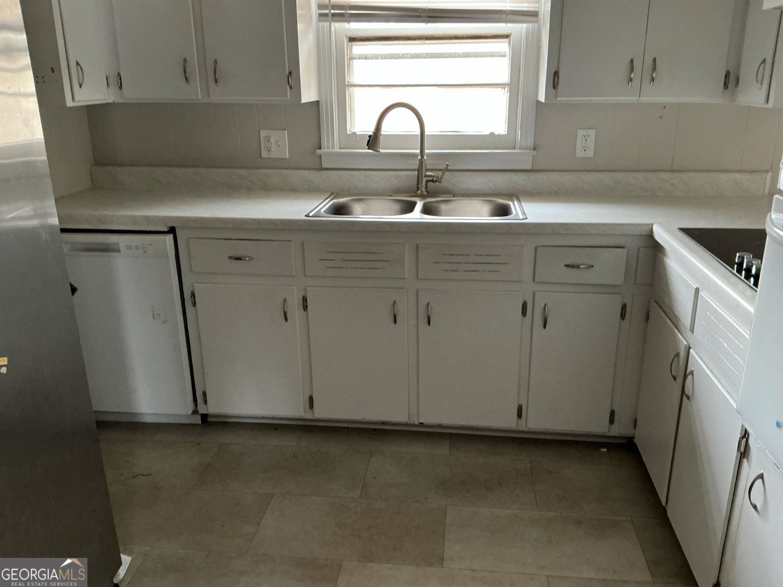 15 Cedar Street Hartwell - Photo 6