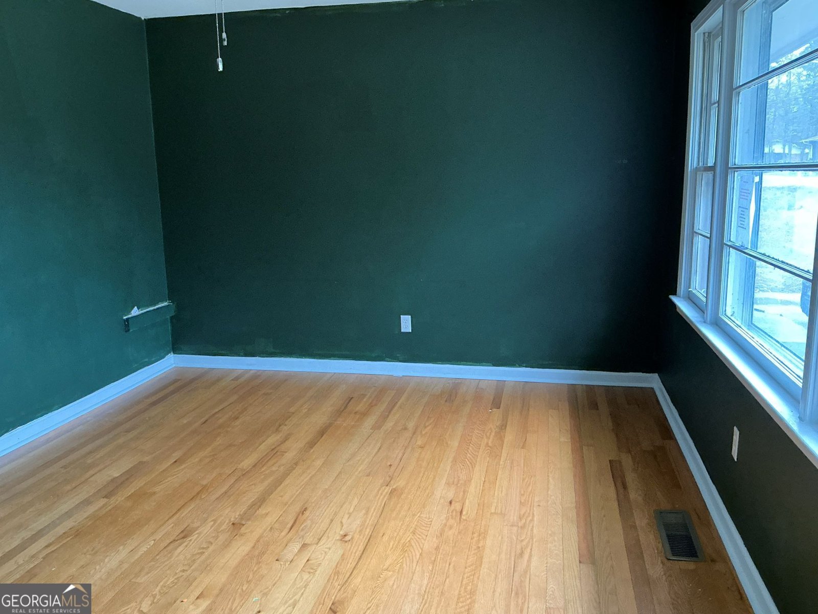 15 Cedar Street Hartwell - Photo 7