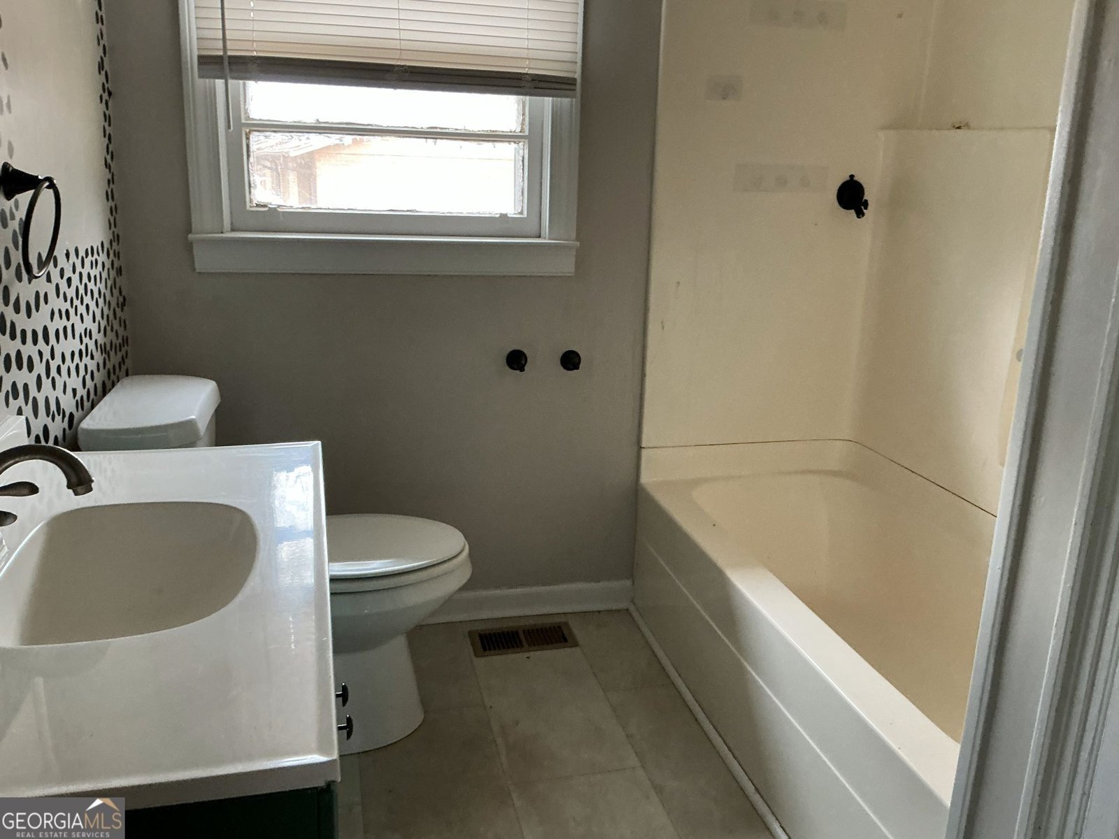 15 Cedar Street Hartwell - Photo 8