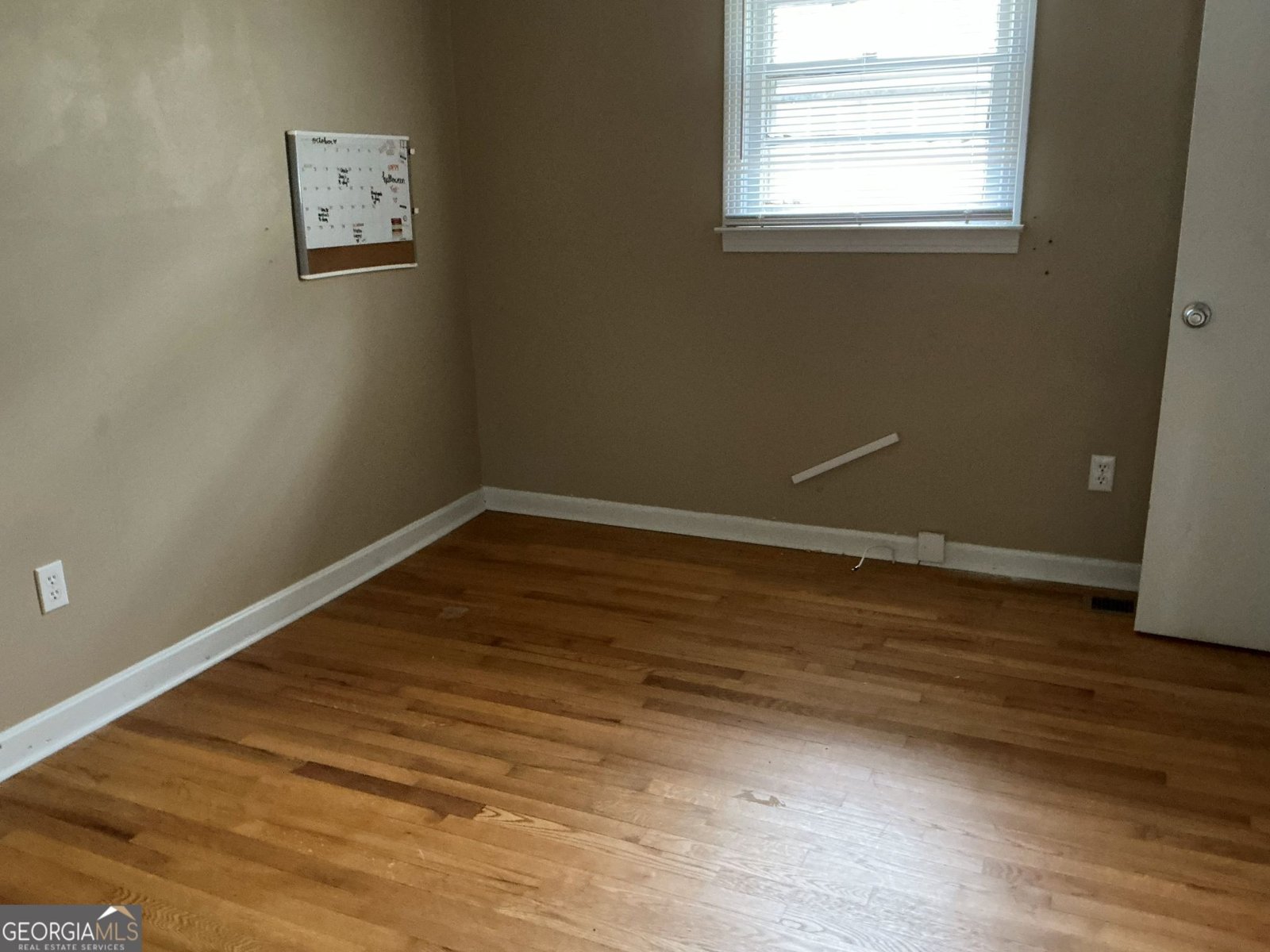 15 Cedar Street Hartwell - Photo 9