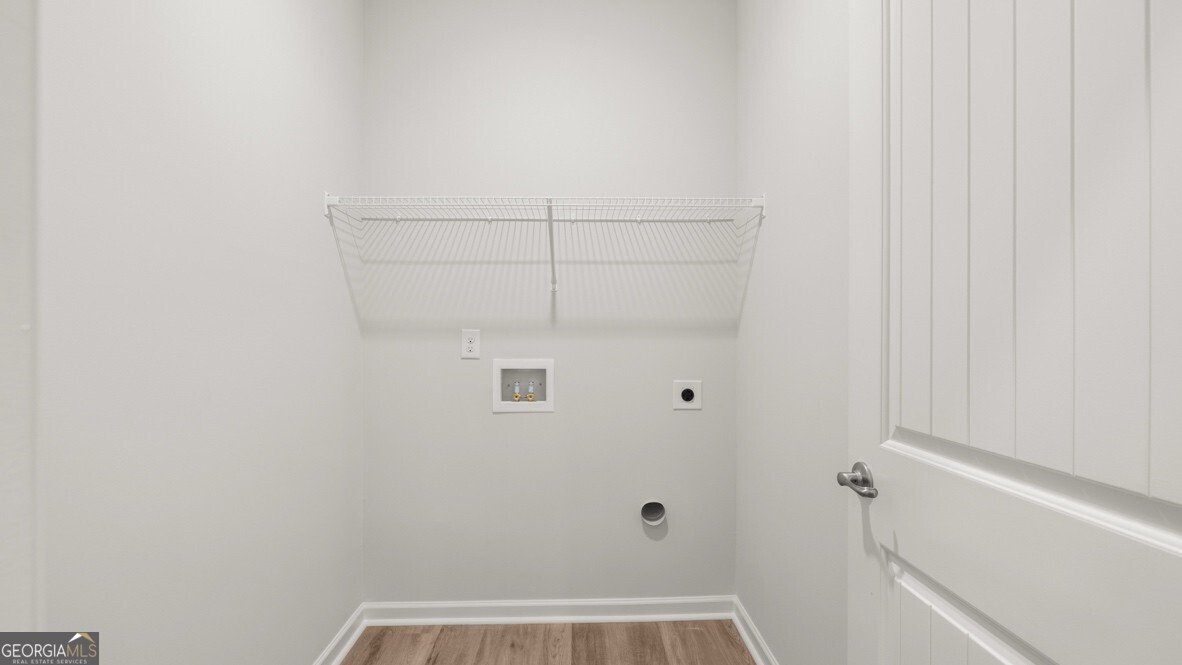 6017 Airedale Drive Union City - Photo 10