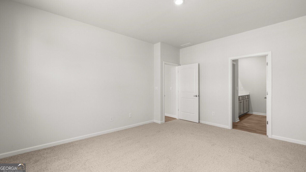 6017 Airedale Drive Union City - Photo 12