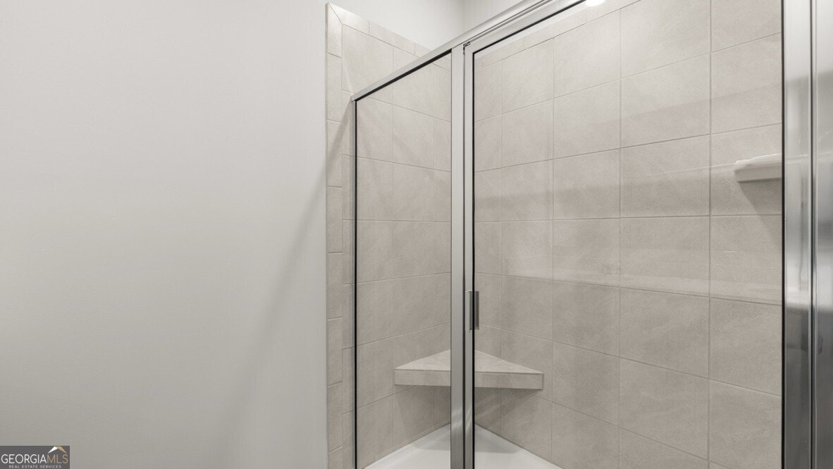 6017 Airedale Drive Union City - Photo 14