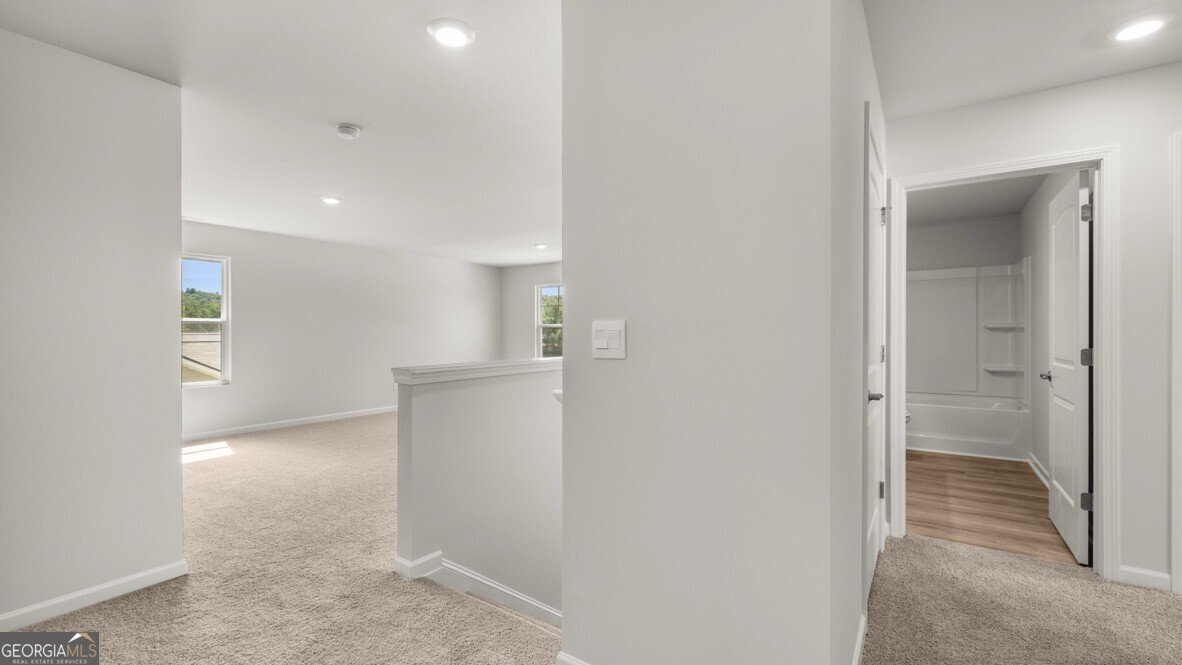 6017 Airedale Drive Union City - Photo 15