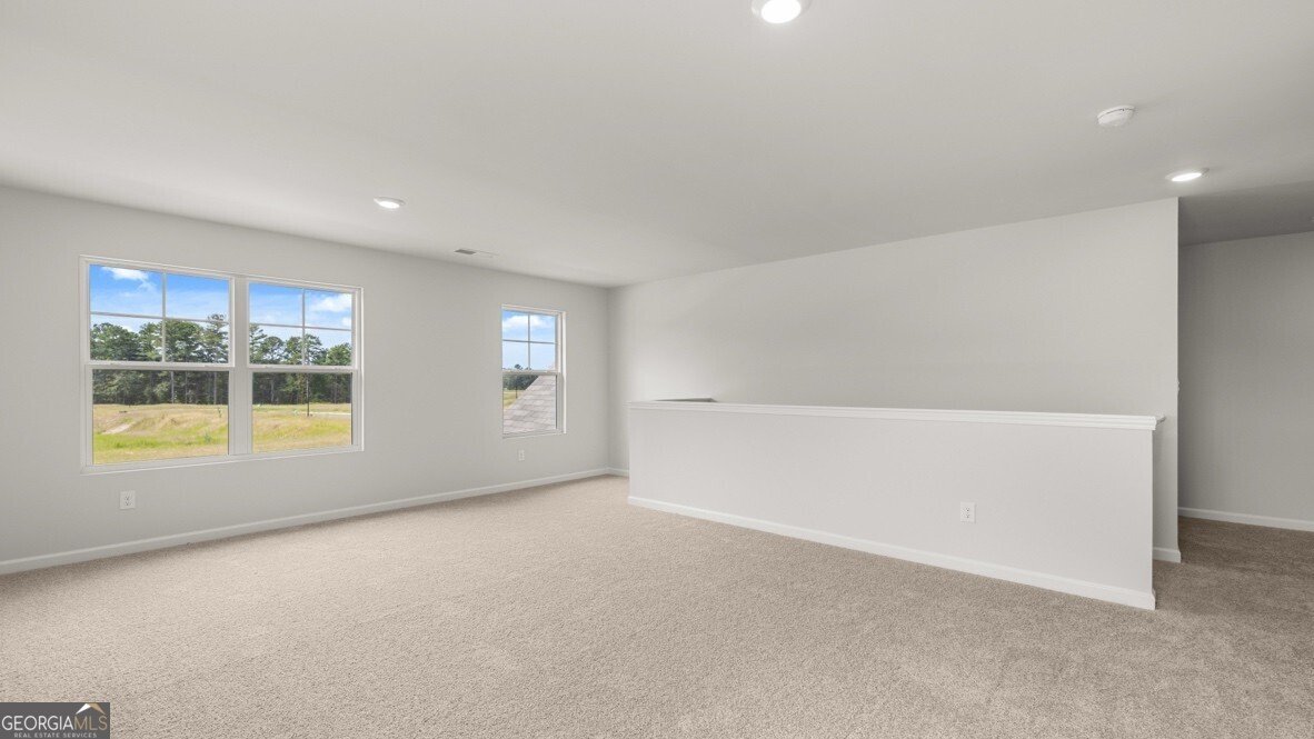 6017 Airedale Drive Union City - Photo 16
