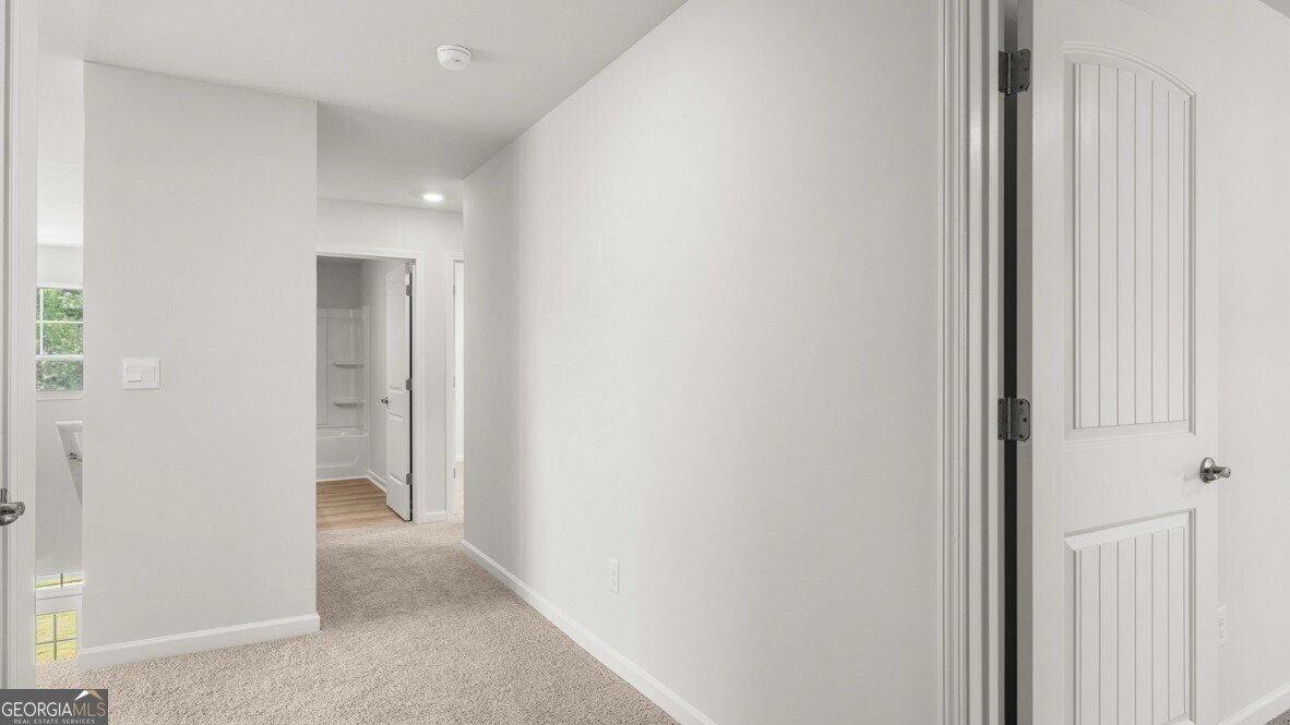 6017 Airedale Drive Union City - Photo 17