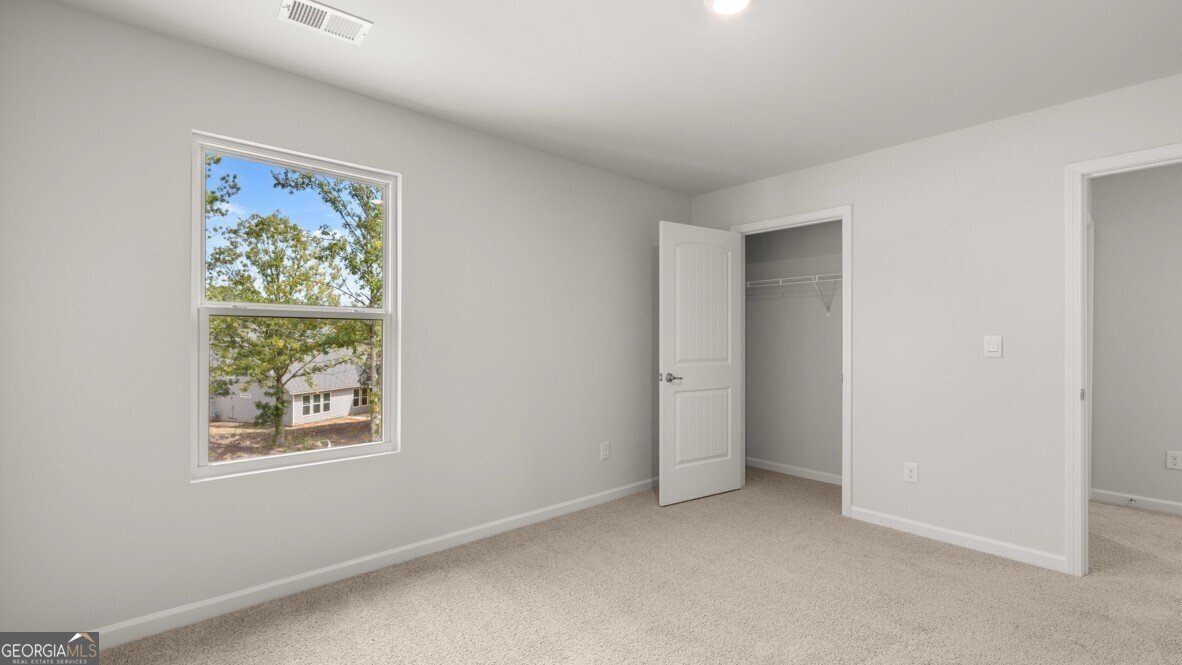 6017 Airedale Drive Union City - Photo 18