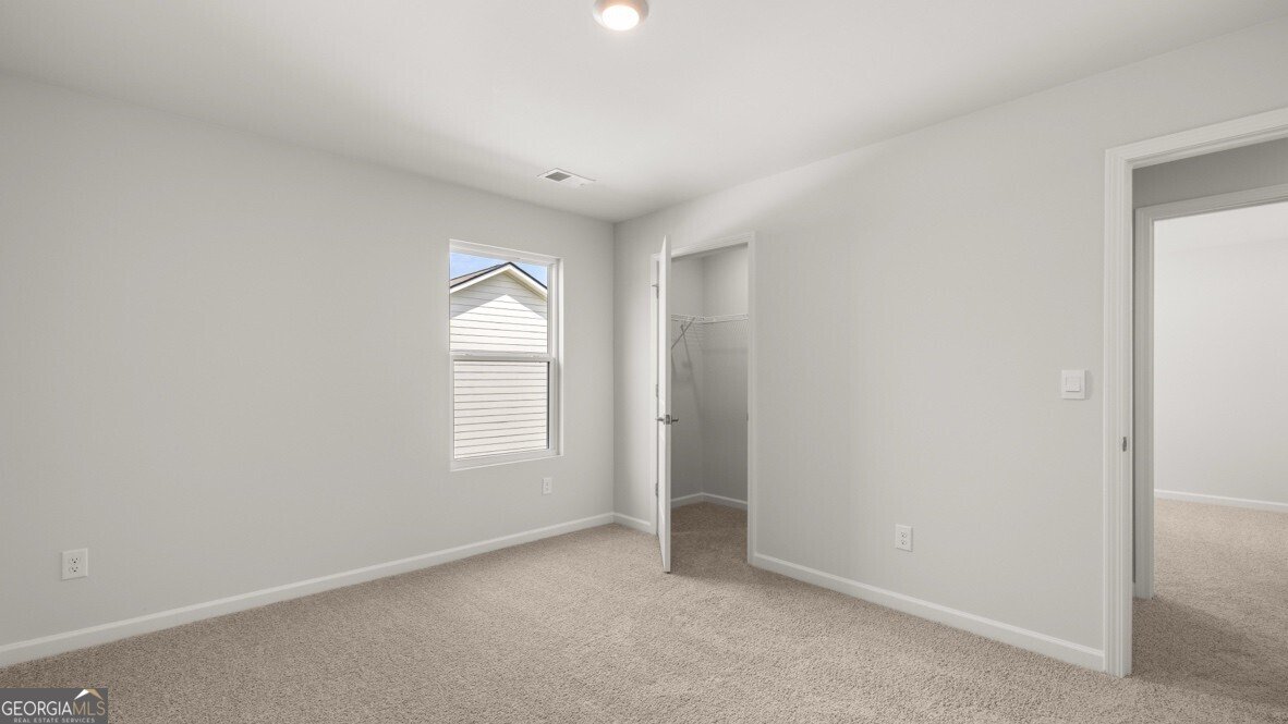 6017 Airedale Drive Union City - Photo 19