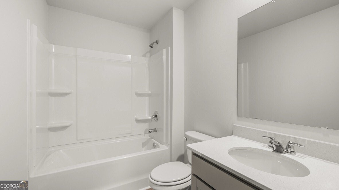 6017 Airedale Drive Union City - Photo 23