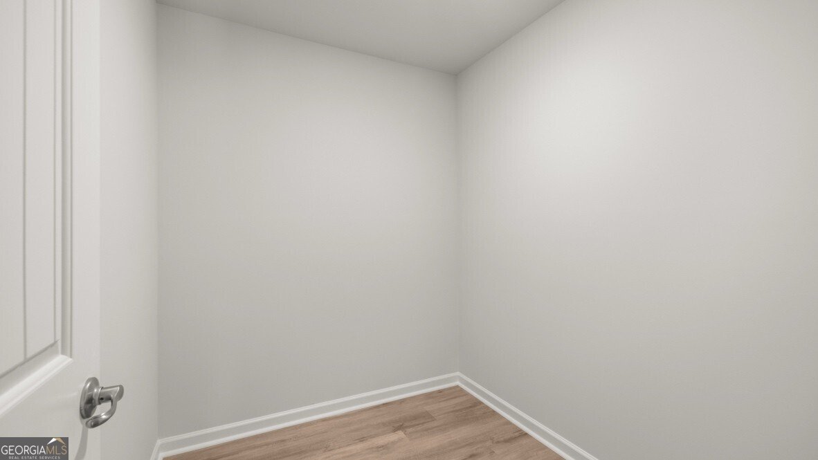 6017 Airedale Drive Union City - Photo 24