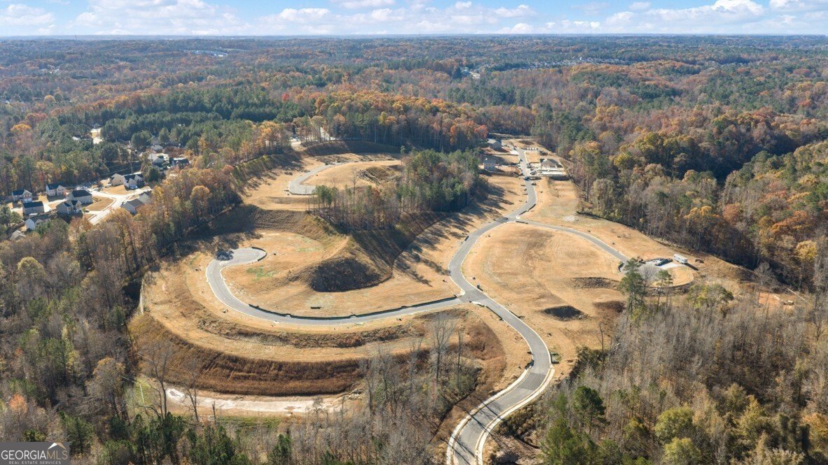 6017 Airedale Drive Union City - Photo 28