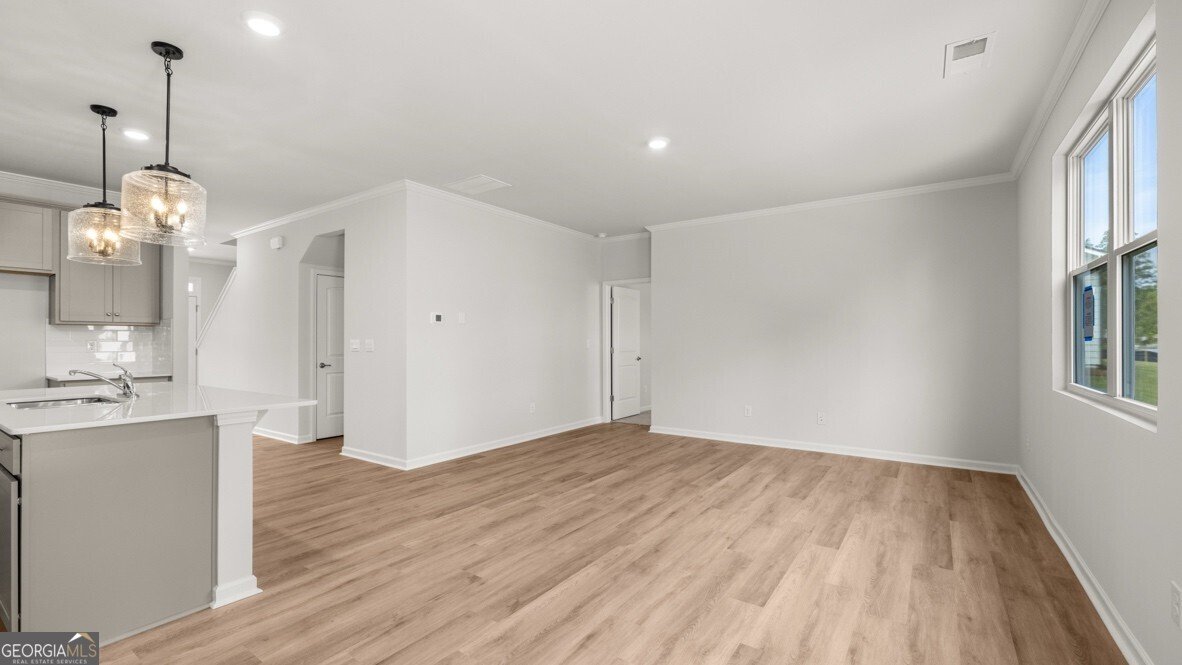 6017 Airedale Drive Union City - Photo 7