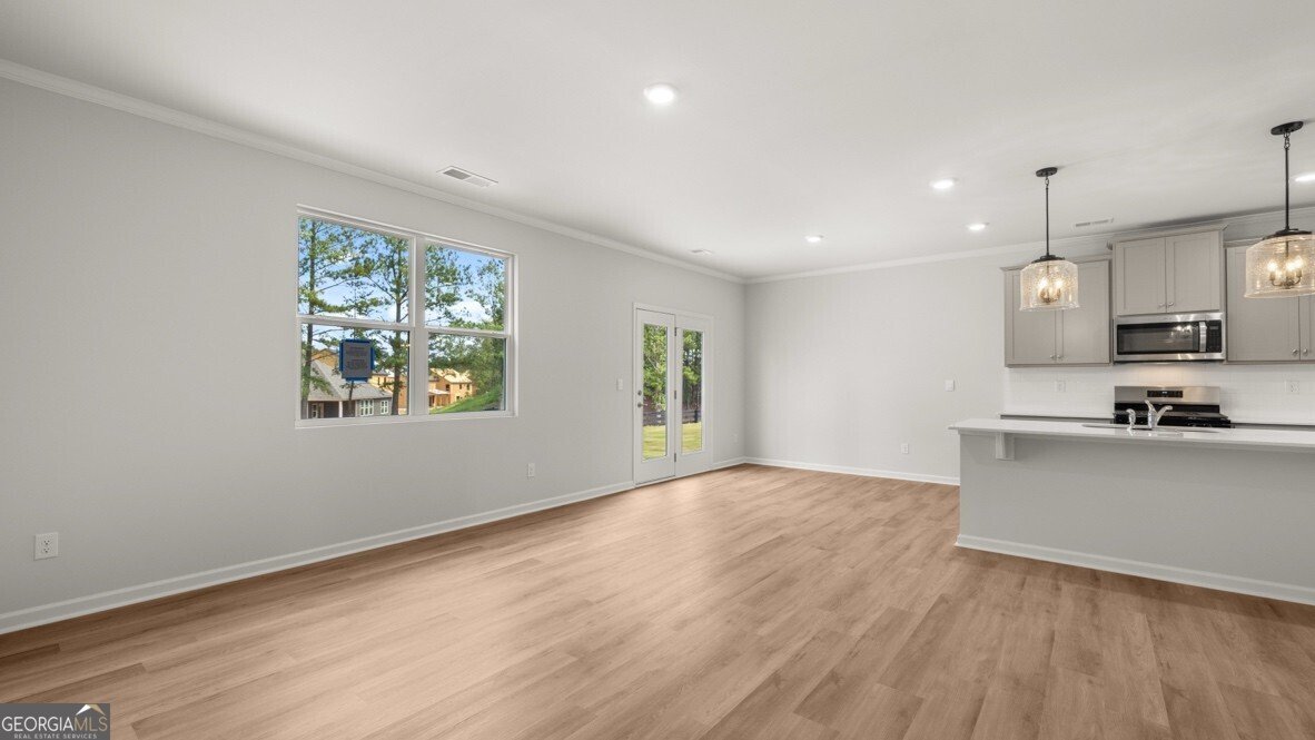 6017 Airedale Drive Union City - Photo 8