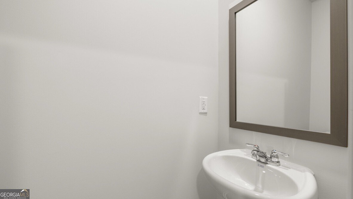 6017 Airedale Drive Union City - Photo 9