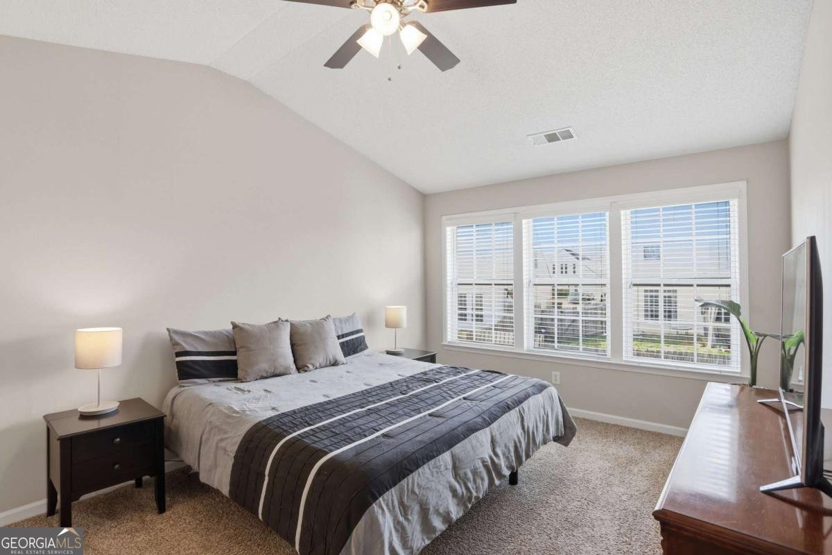 1662 Leyland Drive Kennesaw - Photo 15