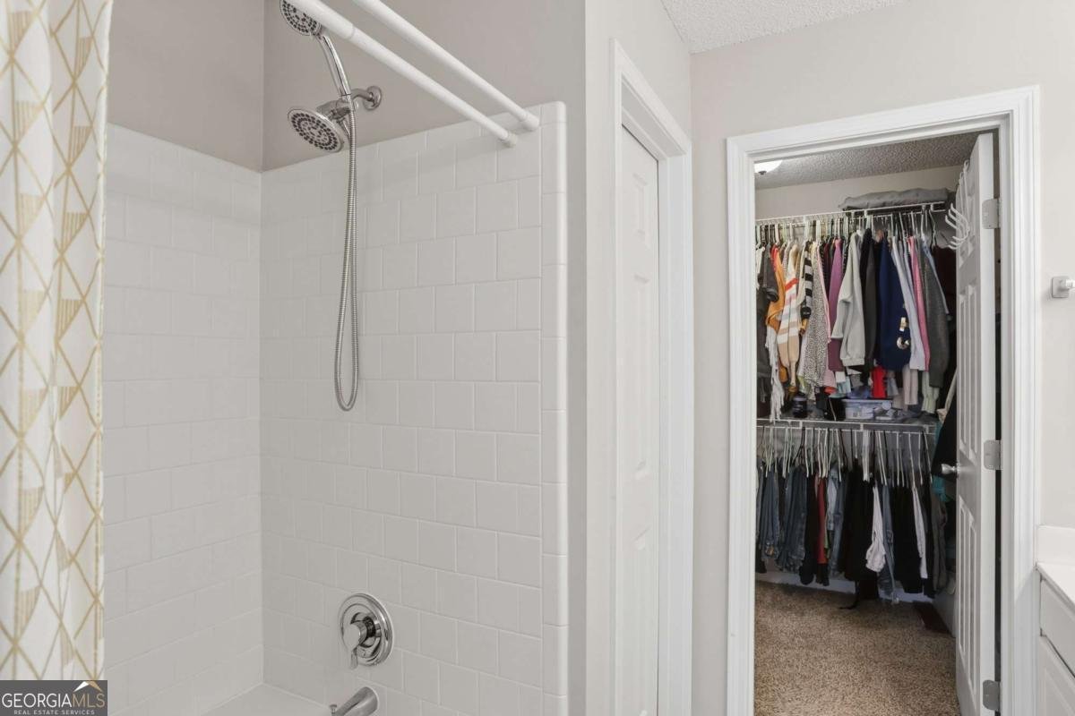 1662 Leyland Drive Kennesaw - Photo 17