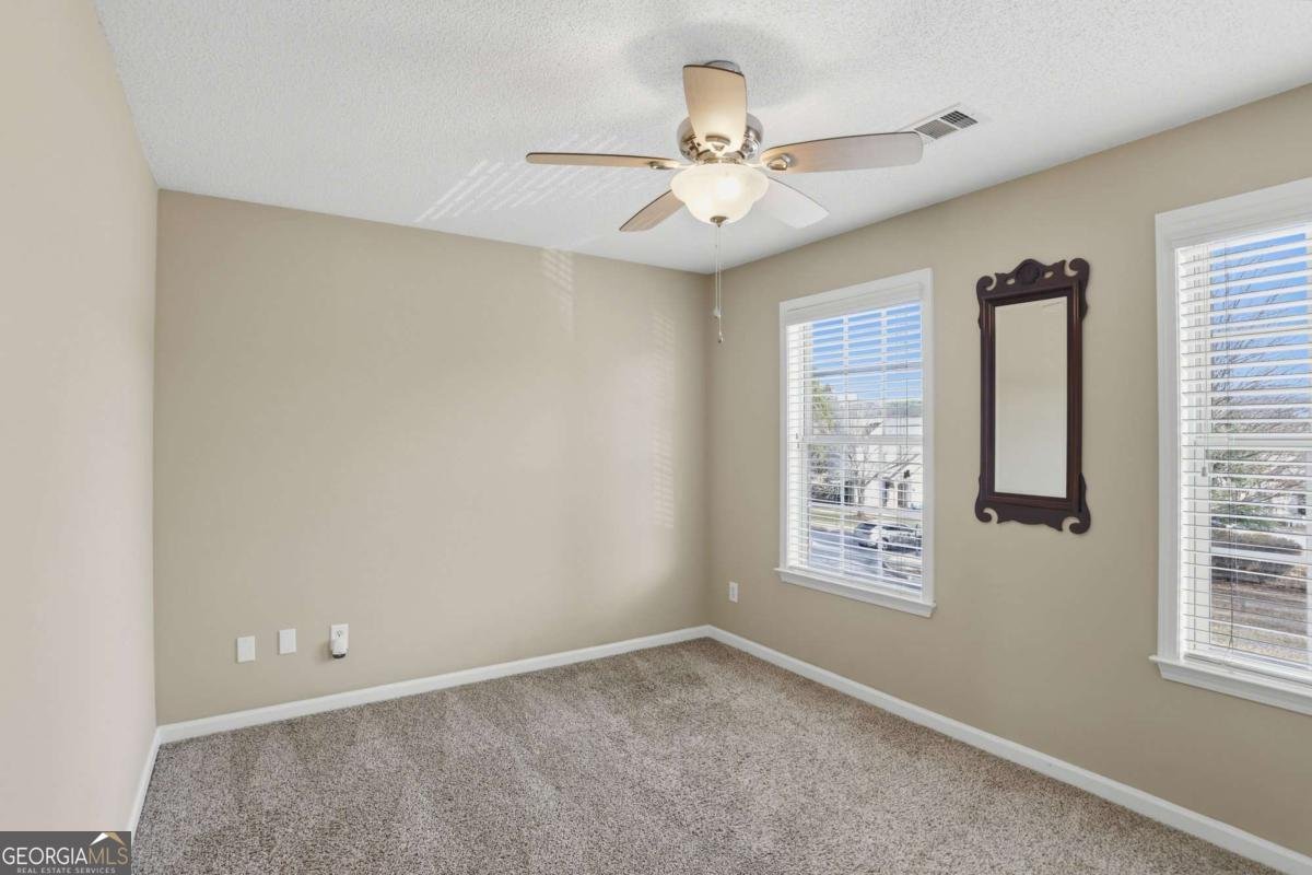 1662 Leyland Drive Kennesaw - Photo 21