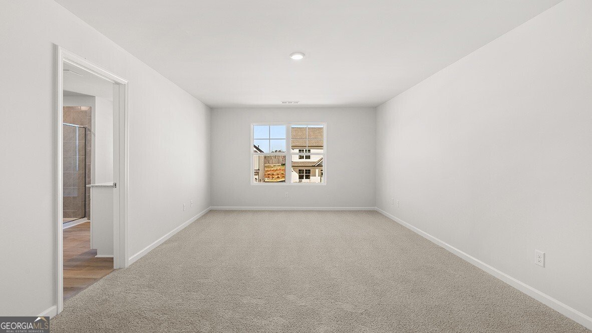 194 Hampton Terrace Dallas - Photo 12