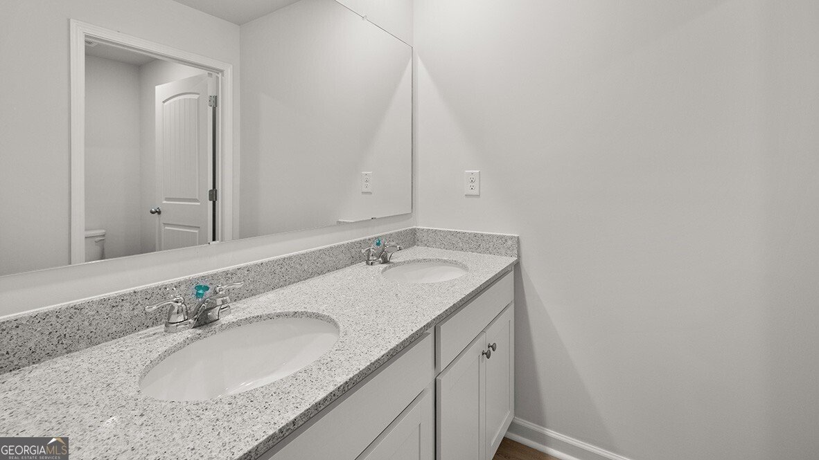 194 Hampton Terrace Dallas - Photo 23