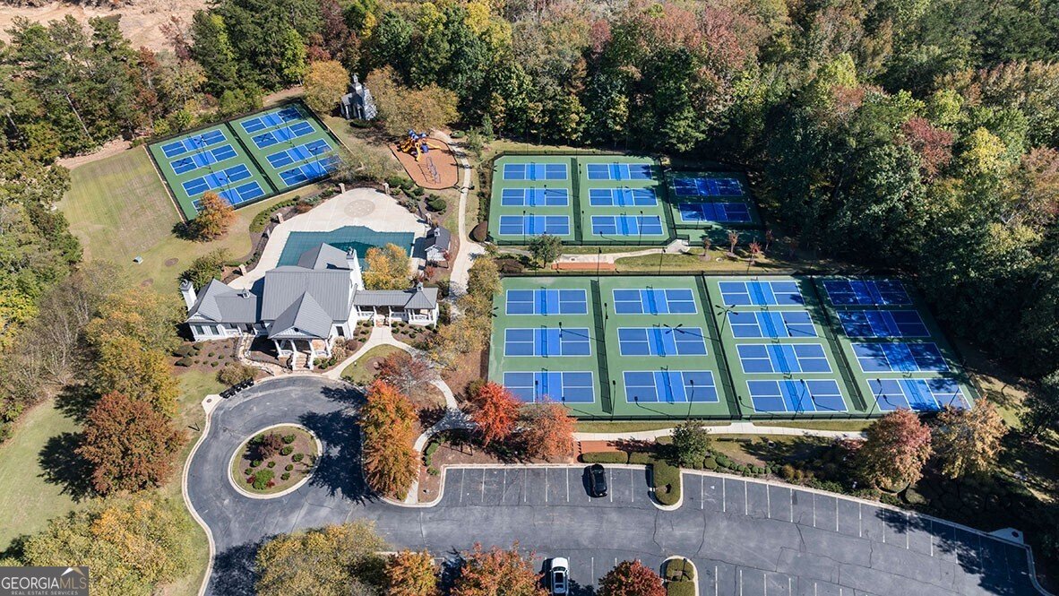 194 Hampton Terrace Dallas - Photo 29