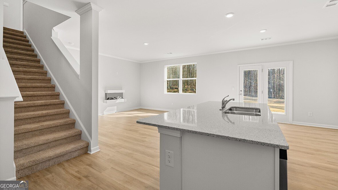 194 Hampton Terrace Dallas - Photo 6