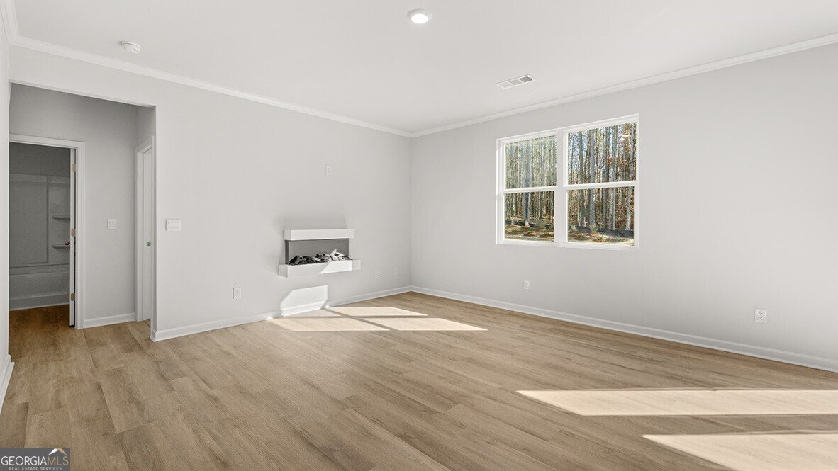 194 Hampton Terrace Dallas - Photo 7