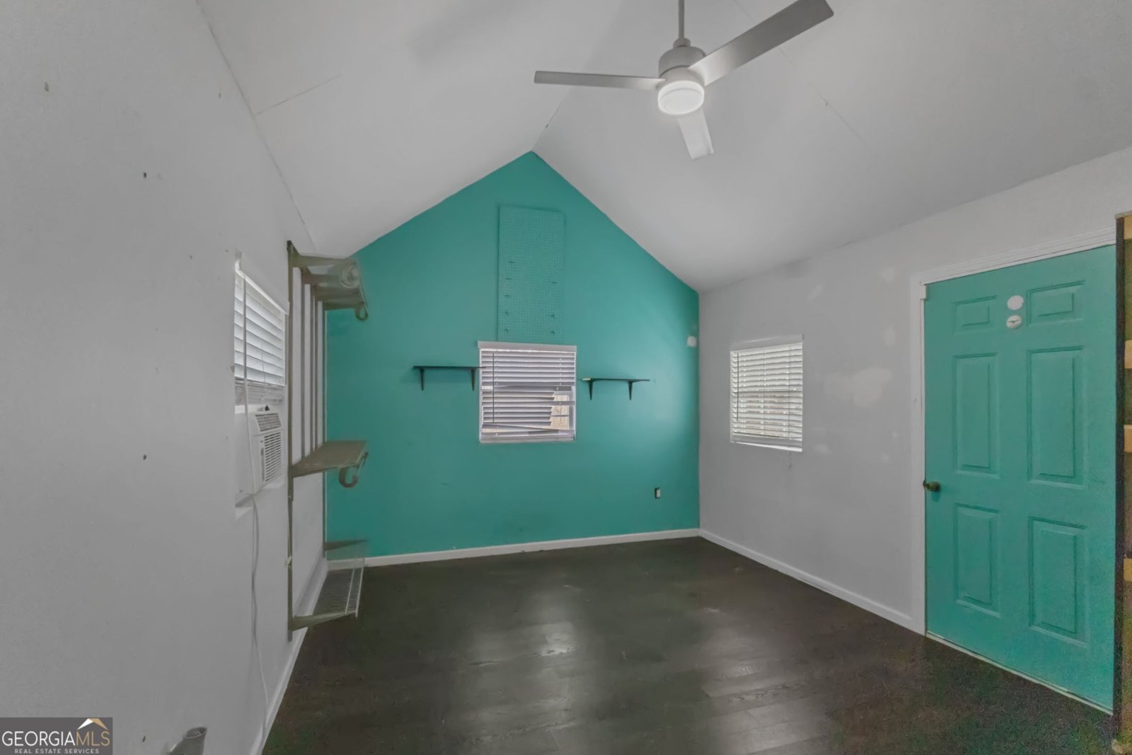 2535 Winding Creek Drive Lithia Springs - Photo 12