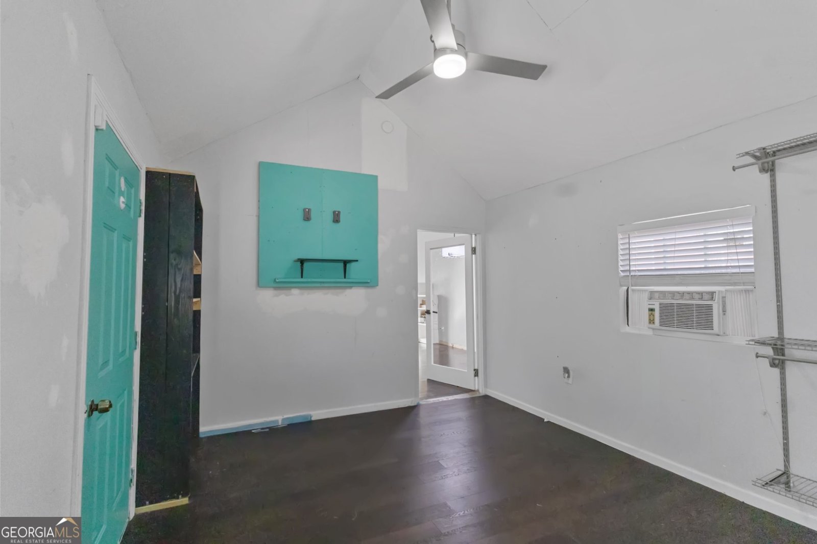 2535 Winding Creek Drive Lithia Springs - Photo 13