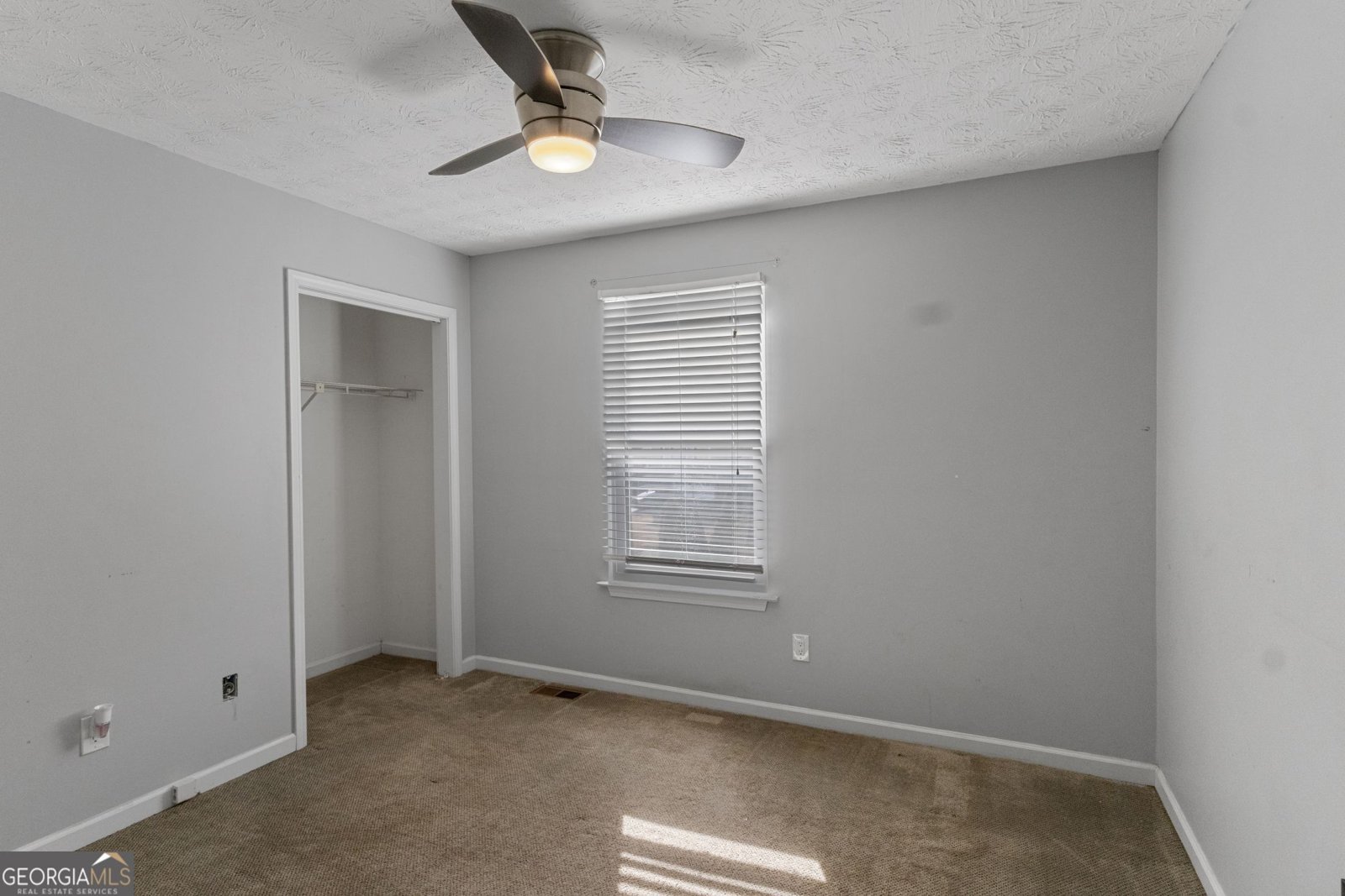 2535 Winding Creek Drive Lithia Springs - Photo 14