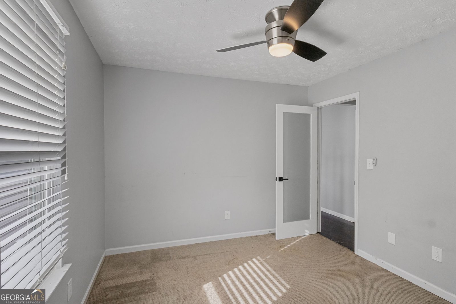 2535 Winding Creek Drive Lithia Springs - Photo 15