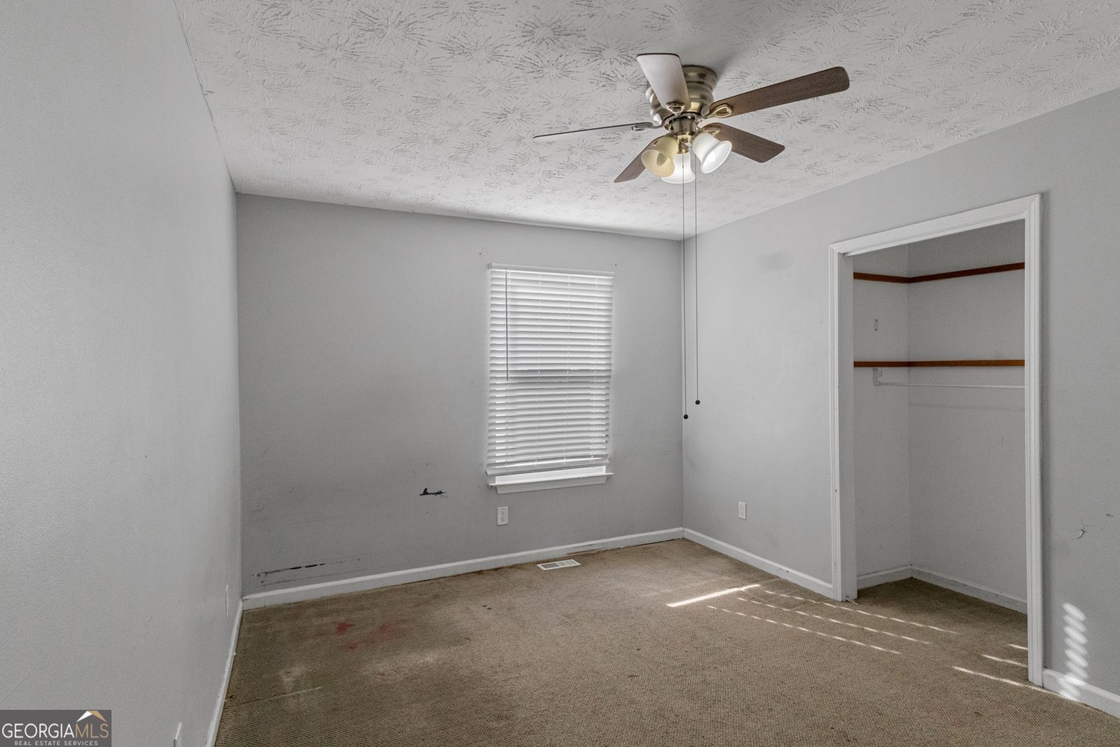 2535 Winding Creek Drive Lithia Springs - Photo 16