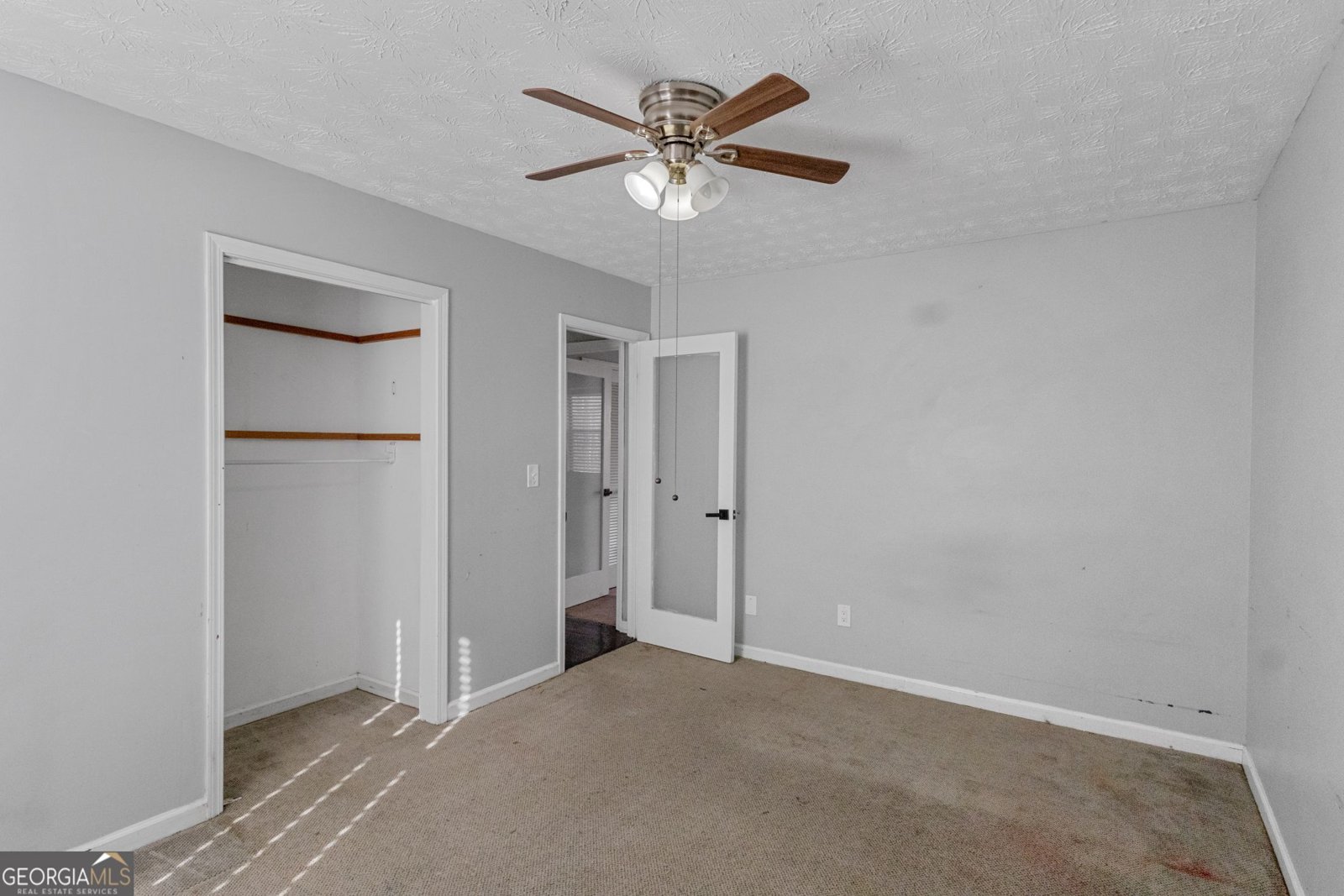 2535 Winding Creek Drive Lithia Springs - Photo 17