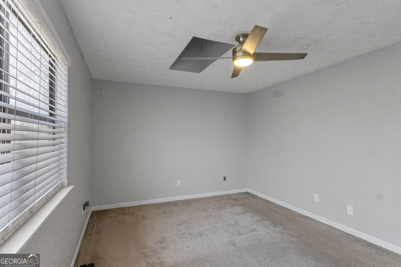 2535 Winding Creek Drive Lithia Springs - Photo 19