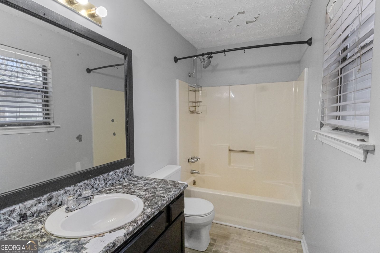 2535 Winding Creek Drive Lithia Springs - Photo 20